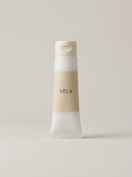 Matte Guard SPF 40