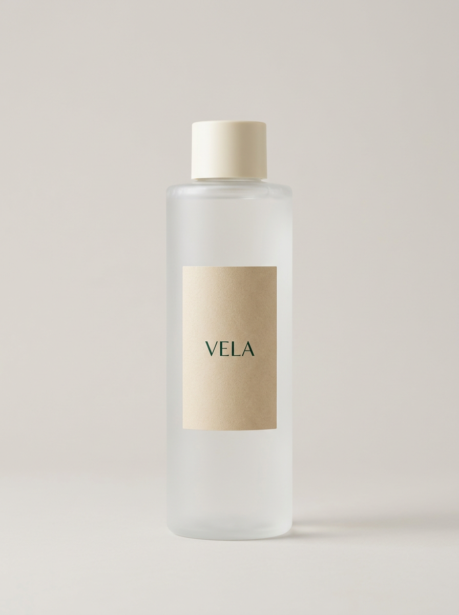 Micellar Veil Water