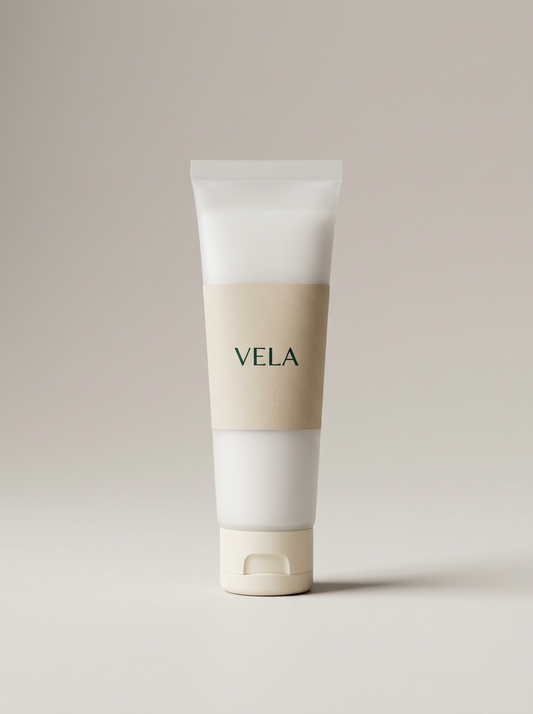 Mineral Shield SPF 50