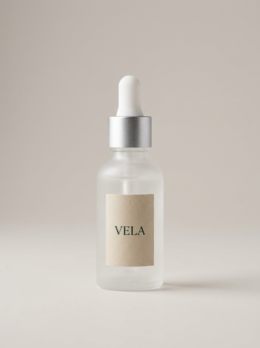Niacinamide 10 Balance Serum