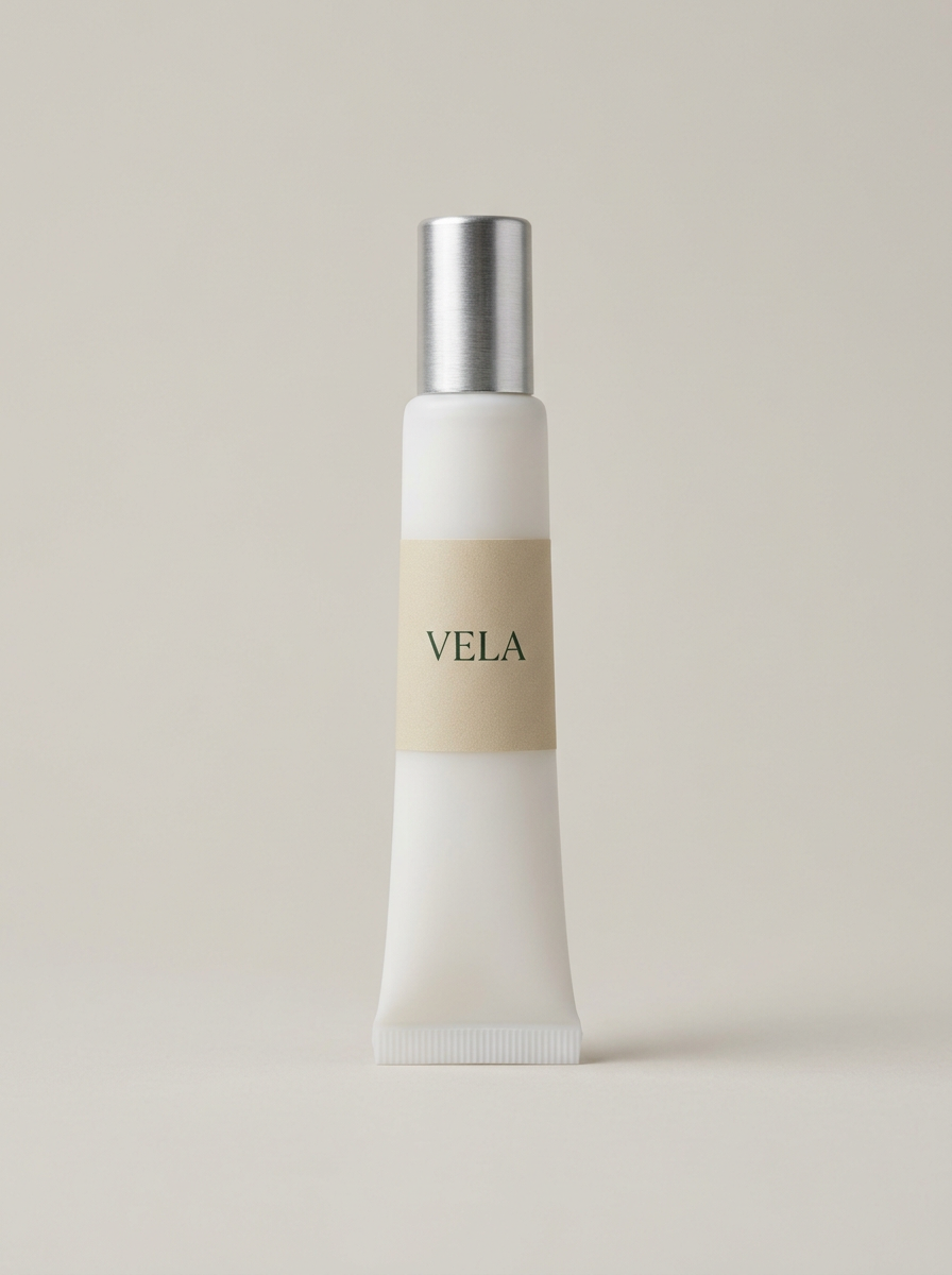 Peptide Contour Eye Cream
