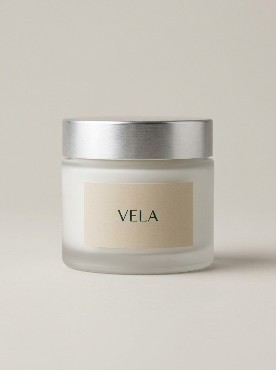 Peptide Firming Cream