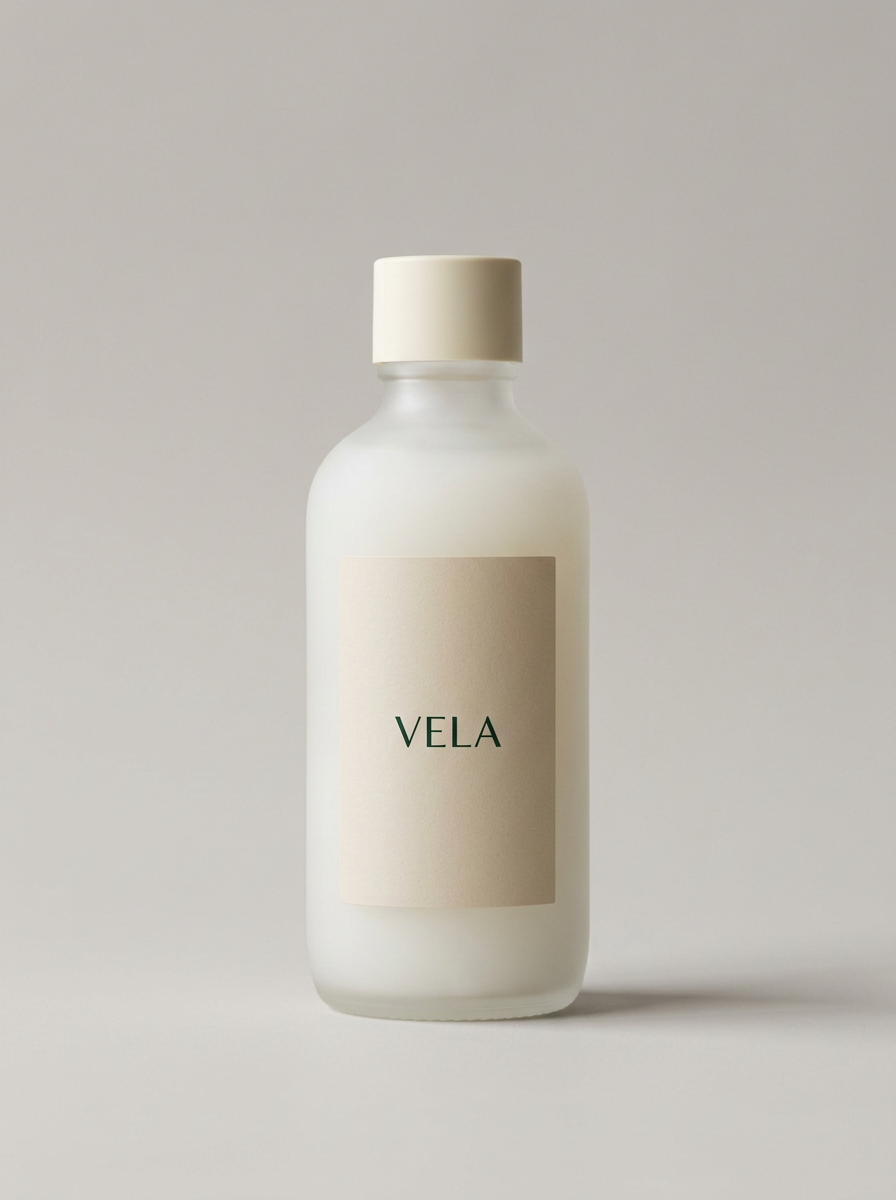 PHA Gentle Tonic