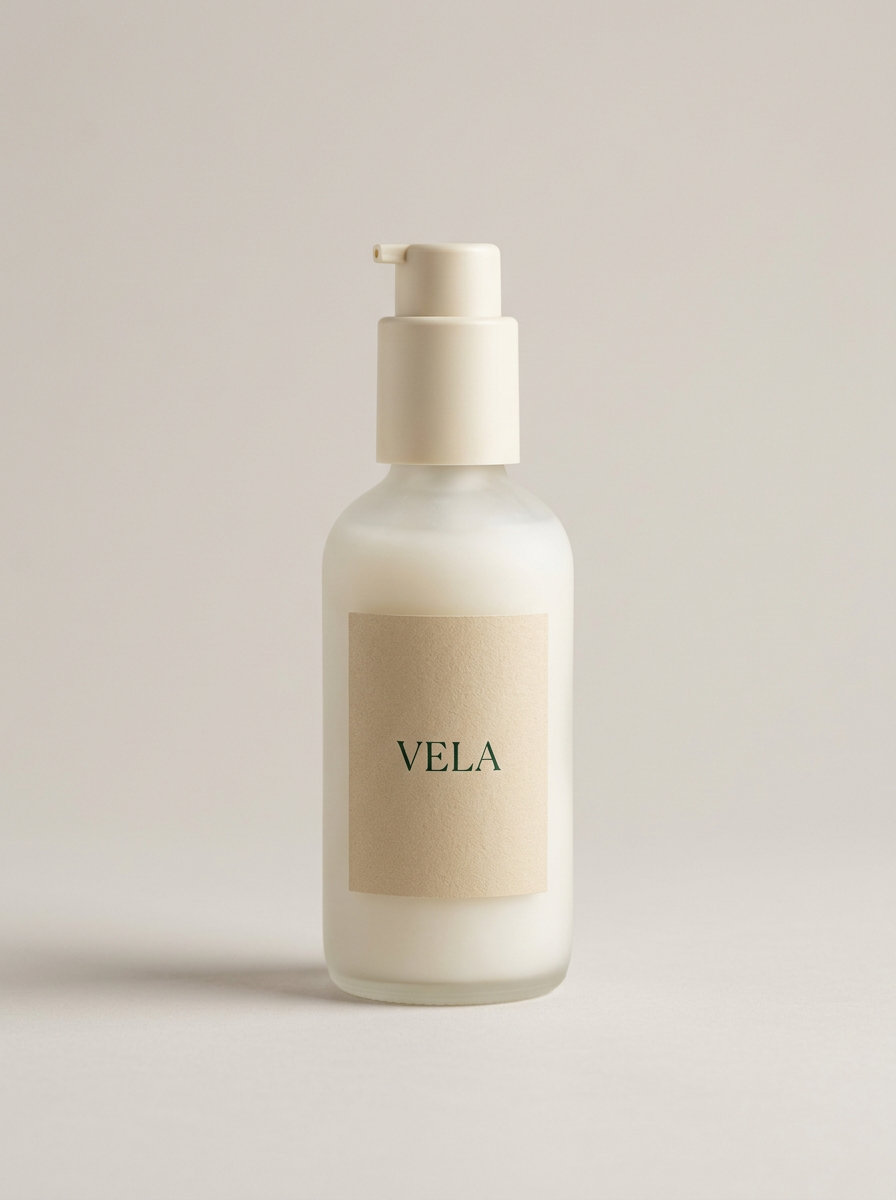 Rice Water Bright Cleanser