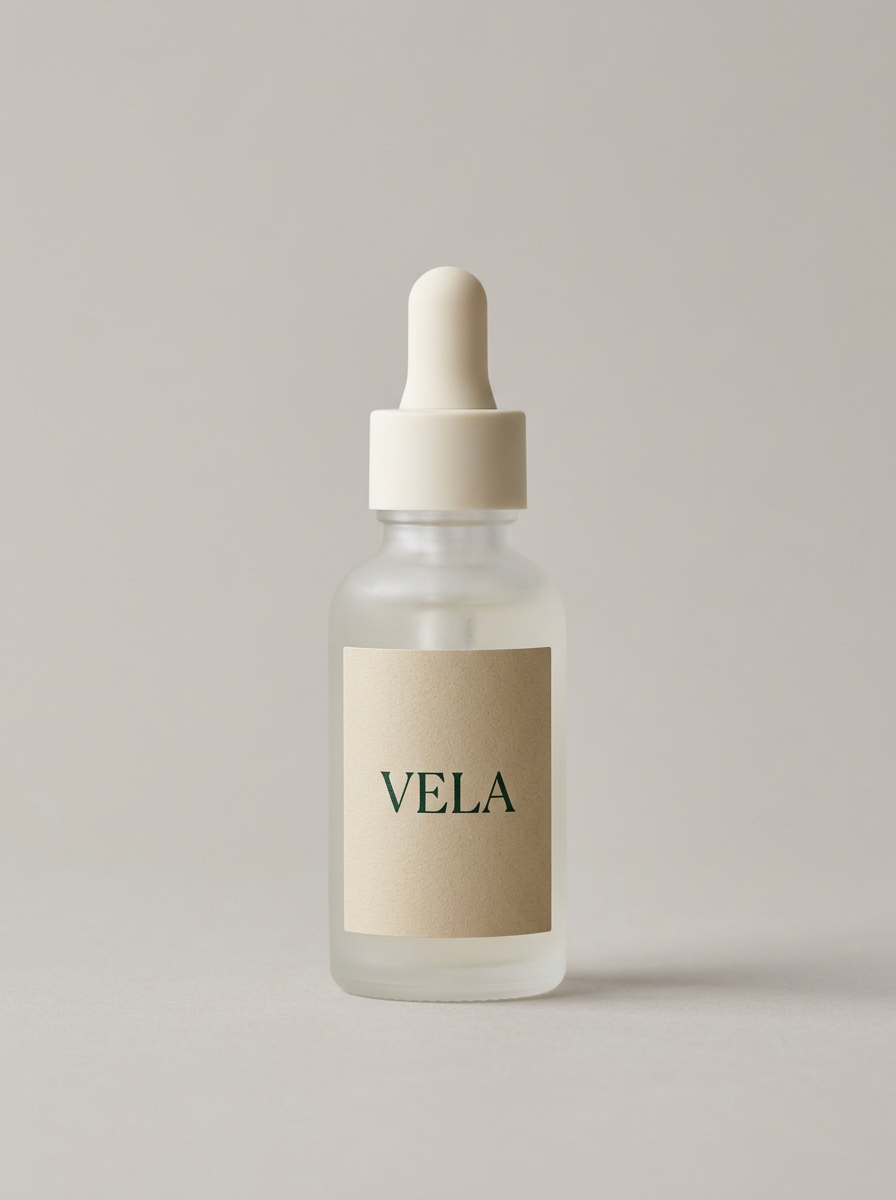 Root Balance Scalp Serum