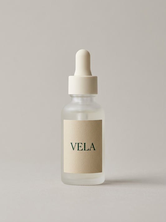 Root Balance Scalp Serum