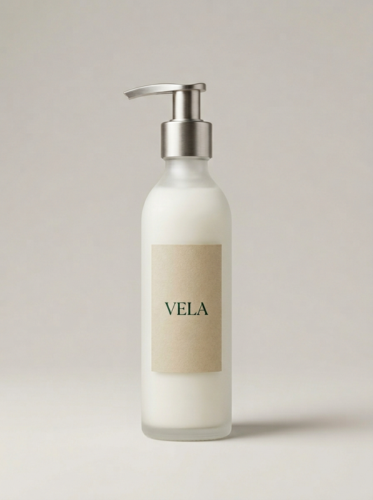 Root Lift Conditioner