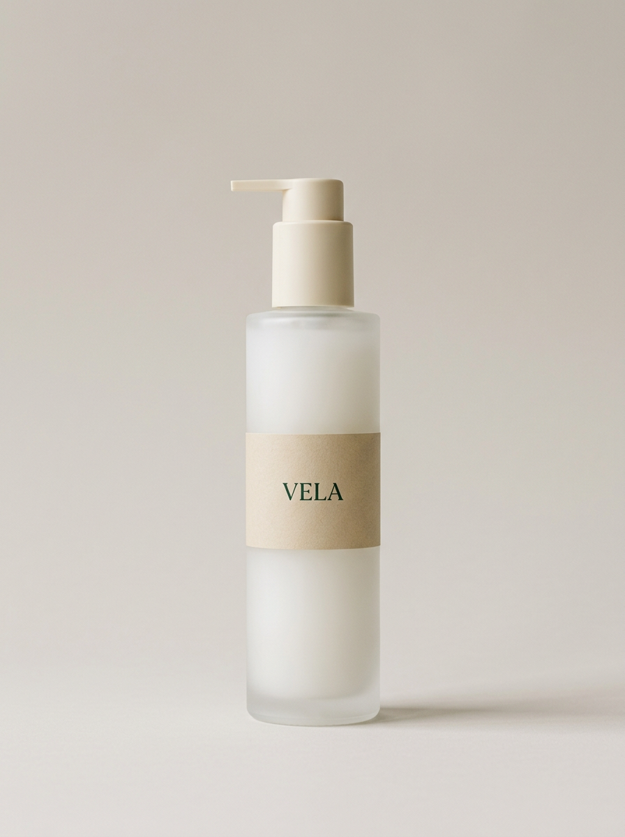 Root Lift Shampoo