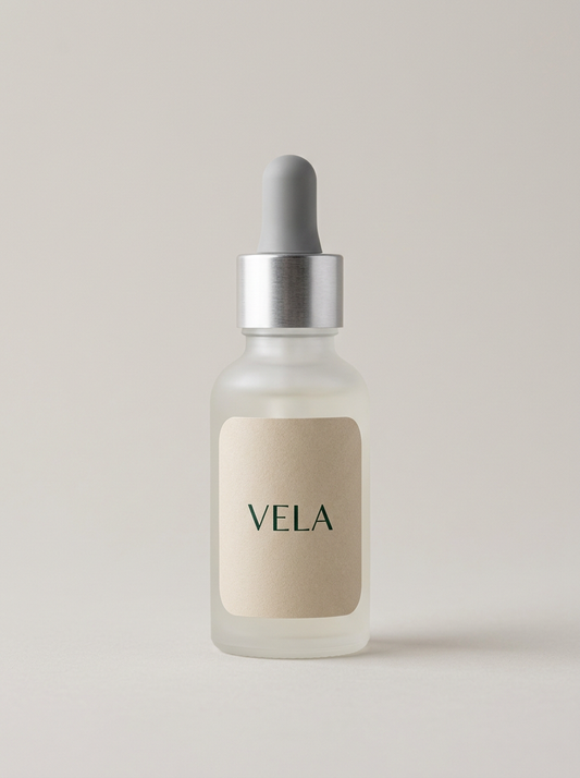 Ten Minute Renewal Peel