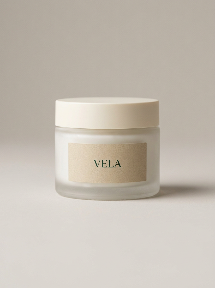 Zero Shine Mattifying Moisturizer