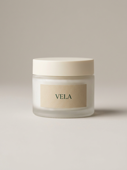 Zero Shine Mattifying Moisturizer